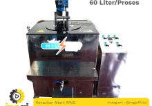 mesin susu listrik mesin pasteurisasi mesin pasteurisasi susu mesin pasteurisasi susu sapi harga mesin pasteurisasi susu sapi cara kerja mesin pasteurisasi susu jual mesin pasteurisasi susu mini