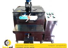 mesin susu listrik mesin pasteurisasi mesin pasteurisasi susu mesin pasteurisasi susu sapi harga mesin pasteurisasi susu sapi cara kerja mesin pasteurisasi susu jual mesin pasteurisasi susu mini