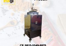 https://id.pinterest.com/pin/639651953348127360/