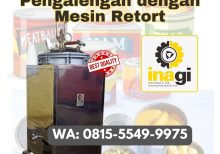 https://id.pinterest.com/pin/612419249335590194/