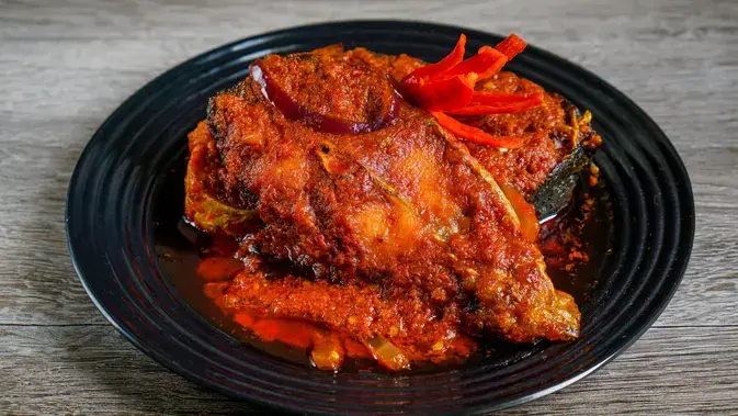 efisiensi mesin retort sterilizer