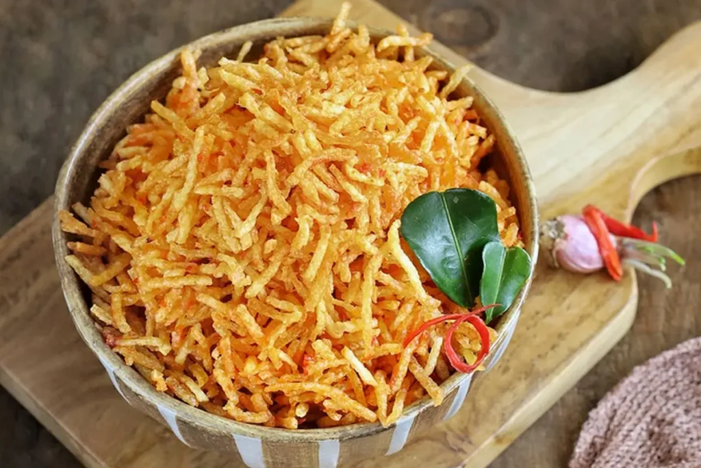 mesin retort sterilizer