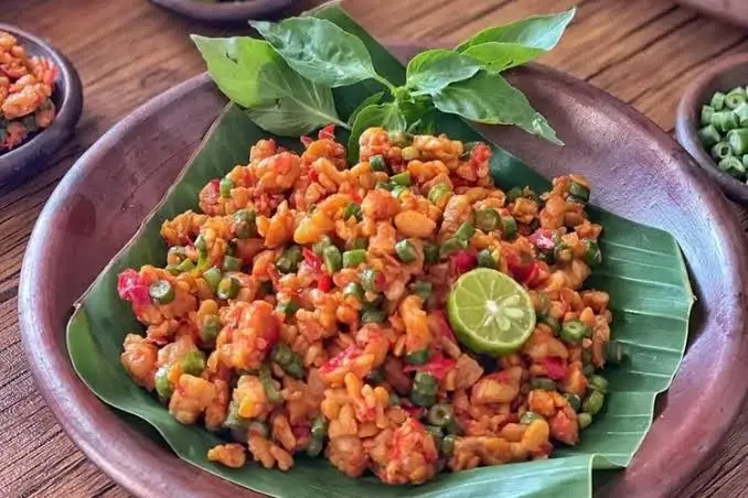 cara kerja mesin retort