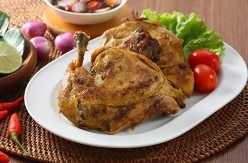 mesin retort sterilizer untuk usaha