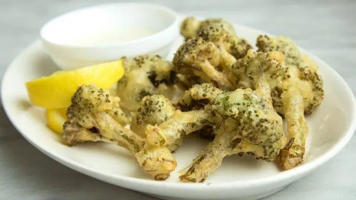 prinsip kerja retort sterilizer