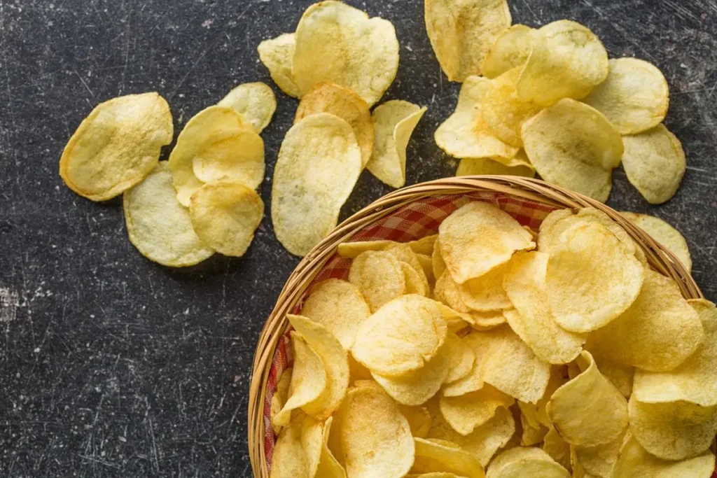 pengguaan retort sterilizer