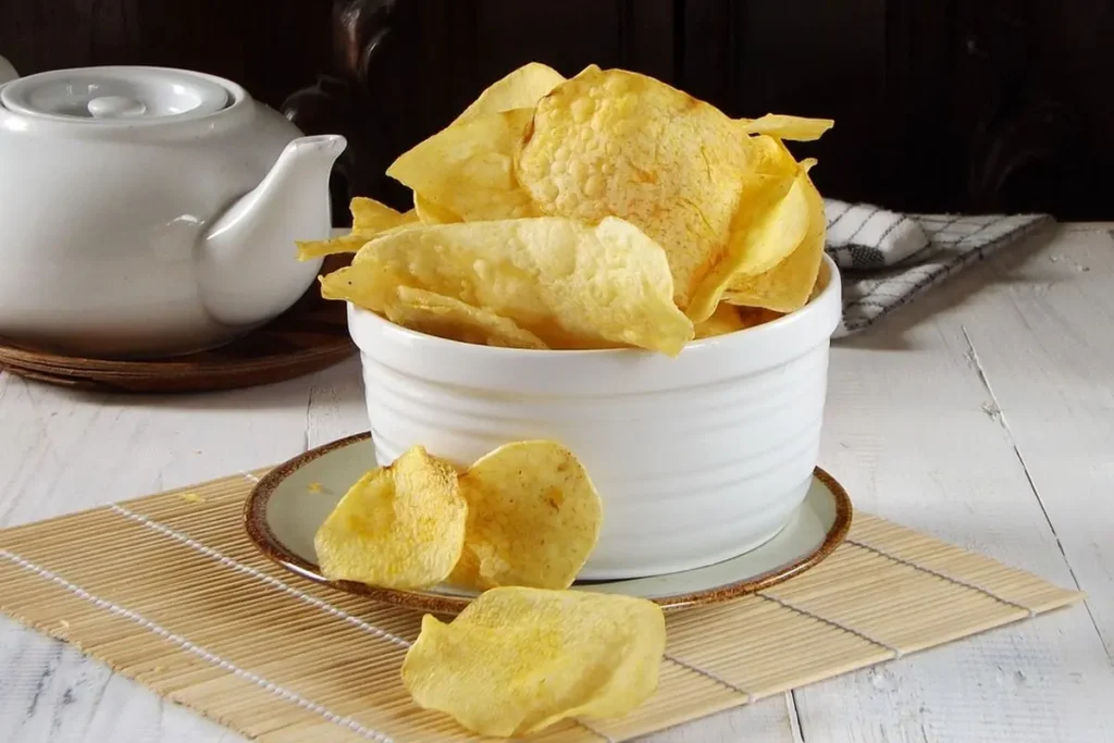 mesin retort sterilizer