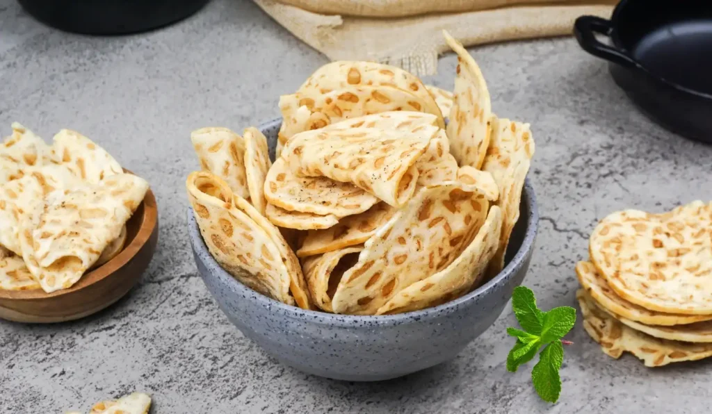 mesin retort sterilizer