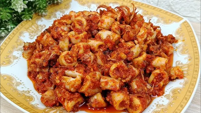 mesin retort sterilizer