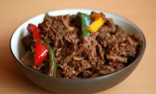 Mesin retort sterilizer