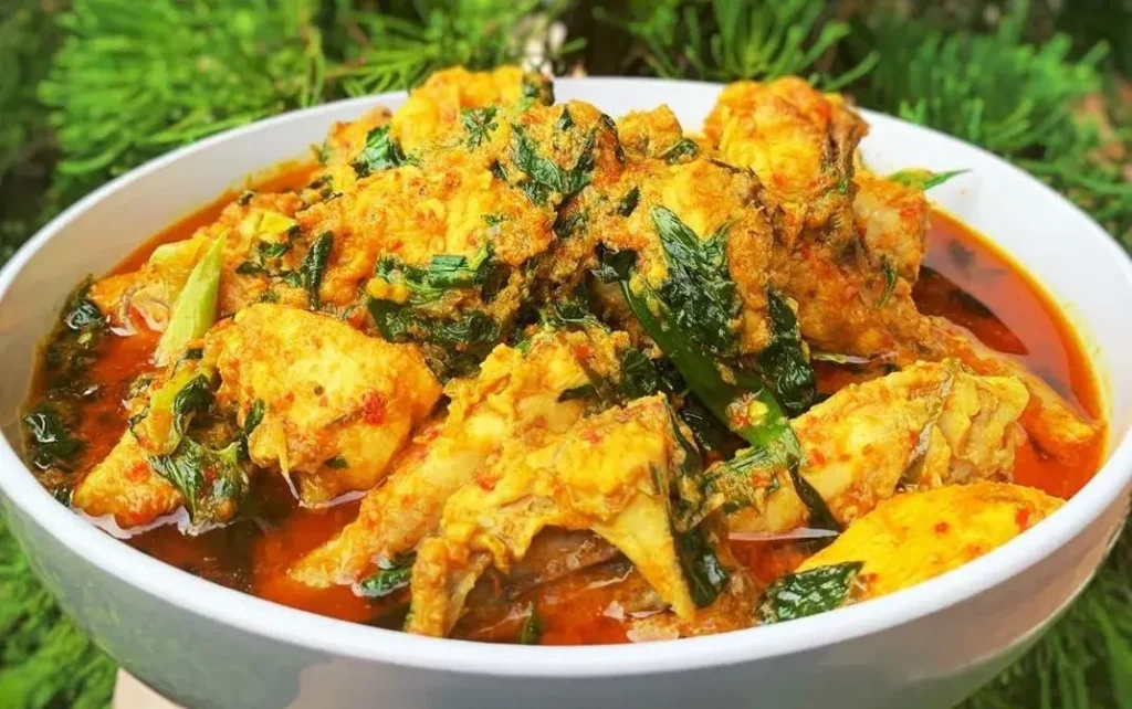 jenis mesin retort sterilizer