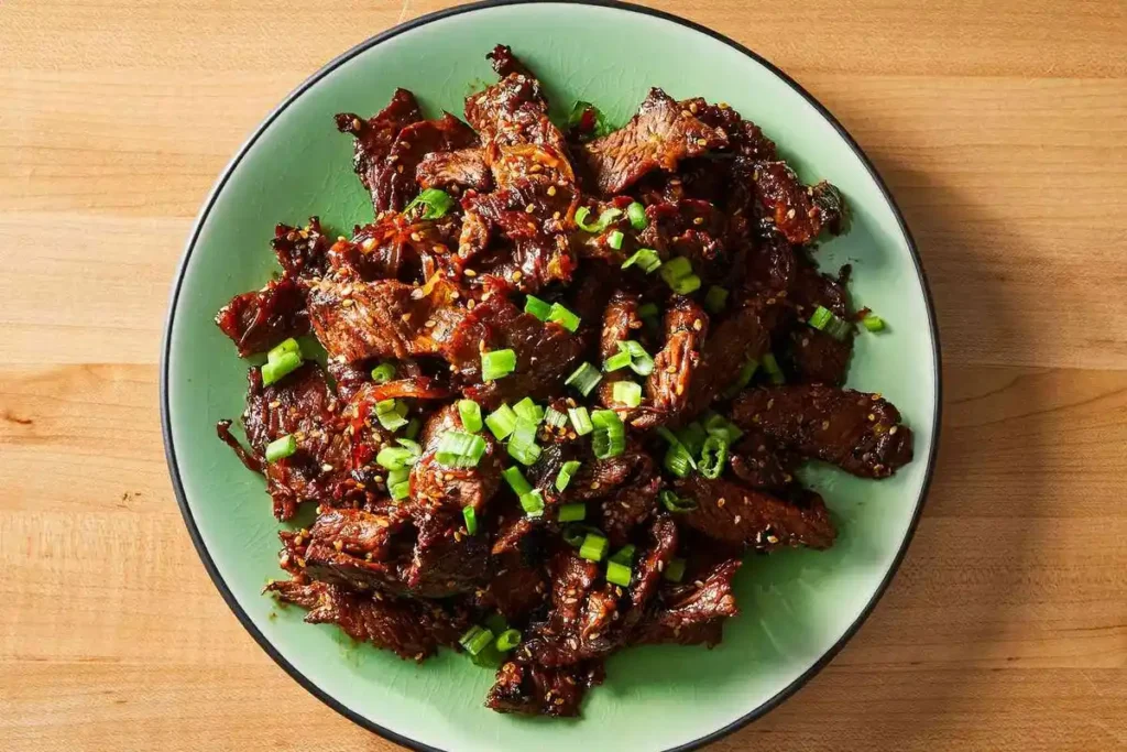 mesin retort sterilizer