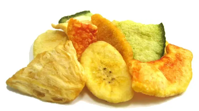 mesin sealer retort pack