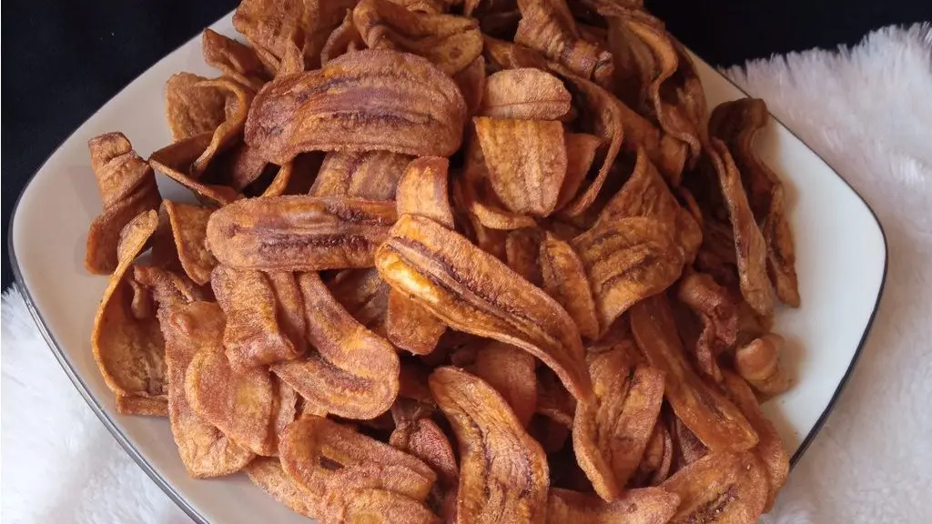 mesin sealer retort pack