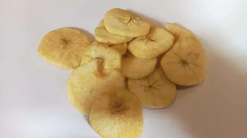 mesin sealer retort pack