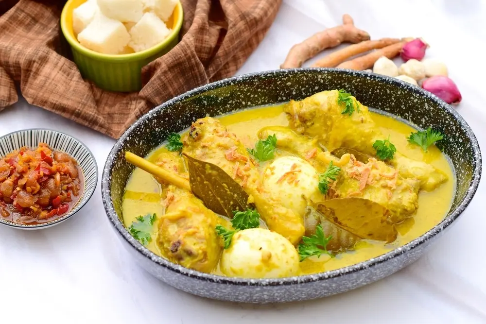 mesin retort sterilizer