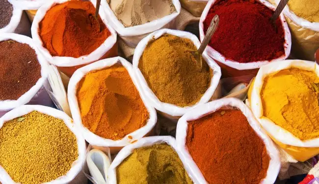 mesin sealer retort pack