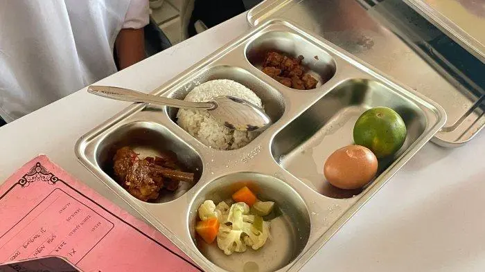 retort sterilizer inagi