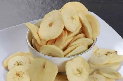 Mesin sealer retort pack 